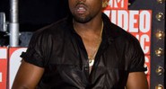 Kanye West comenta sobre <i>Runaway</i>, filme que será lançado junto ao seu próximo álbum - AP