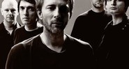 Intergrantes do Radiohead auxiliaram Edward Norton na trilha de <i>Stone</i> - Divulgação