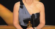 Kate Winslet - Oscar