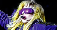 Lady Gaga supera Bieber no YouTube - AP