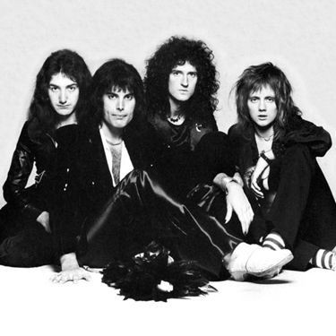 Queen irá relançar seus 15 álbuns de estúdio em uma nova gravadora - AP