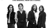 Pela primeira vez na história, clássicos dos Beatles poderão ser comprados na internet - Reprodução