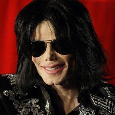 Mais material inédito de Michael Jackson deverá ser lançado - AP