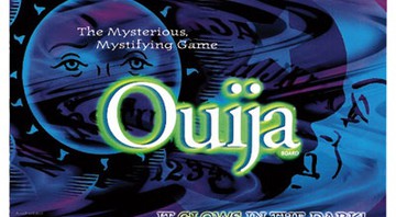 <i>Ouija</i> não será mais adaptado para o cinema pela Universal - Foto: Reprodução