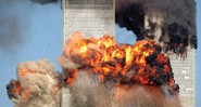 <b>NOVA YORK SITIADA</b> O atentado às torres gêmeas modificou para sempre a rotina dos norte-americanos - Spencer Platt/ Getty Images