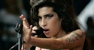 Amy Winehouse: morte da cantora pode ter sido causada por convulsão, acredita família - Foto: AP