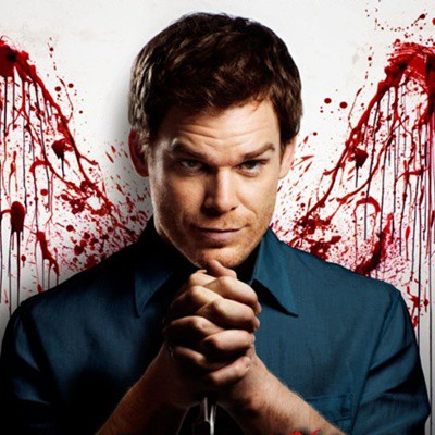 Dexter - Foto: Reprodução
