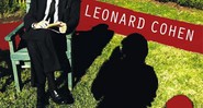 Leonard Cohen - Old Ideas - Reprodução