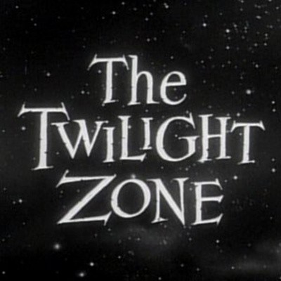 The Twilight Zone - Reprodução/Still