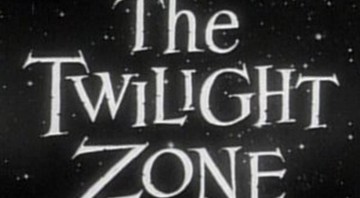 The Twilight Zone - Reprodução/Still