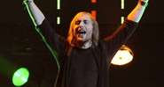 David Guetta - AP