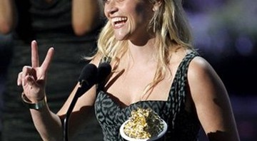 Reese Witherspoon - AP