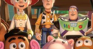 Toy Story 3 - Reprodução/Still