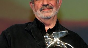 Brian De Palma assumiu a direção de <i>Passion</i>, remake de <i>Crime d'amour</i> - AP