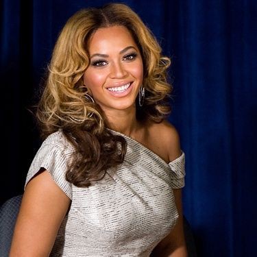 Beyoncé pode estar próxima de terminar as gravações do novo disco - AP