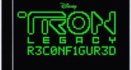 Trilha sonora de <i>Tron - O Legado</i>, feita pelo Daft Punk, ganhará álbum de remixes - Reprodução