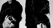Há dez anos, morria Joey Ramone, frontman do lendário Ramones - AP
