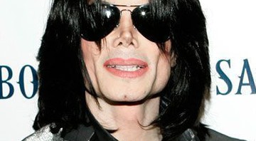 Michael Jackson: jurados verão fotos da autópsia do cantor em julgamento - AP