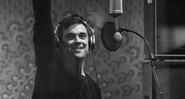 Robbie Williams quer voltar para a carreira solo - AP