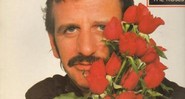 Ringo Starr - "Stop and Smell the Roses"