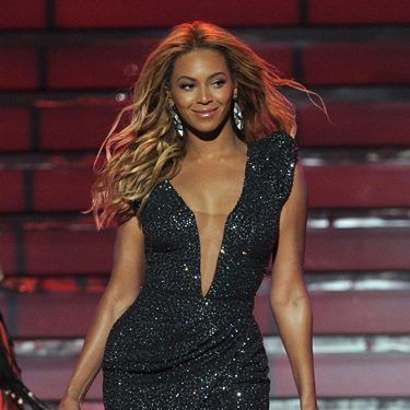 Beyoncé acredita que o papel principal em <i>Nasce Uma Estrela</i> é a maior oportunidade sua vida - AP