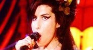 Top 10 - Amy Winehouse - nº 1