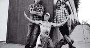 O Renascimento do Red Hot Chili Peppers