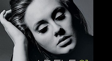 Adele - Reprodução