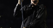 U2/Bono - AP