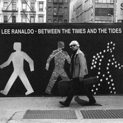 Lee Ranaldo - Between the Times & the Tides - Reprodução