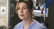 Grey's Anatomy - Top 10