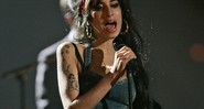 Top 10 - Amy Winehouse - AP