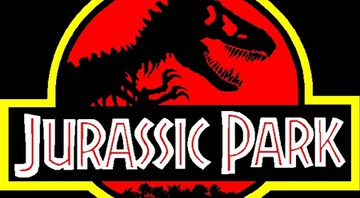 Jurassic Park - Divulgação