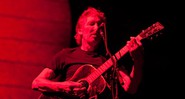 Roger Waters - Poa - 5