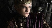 1º - Joffrey decapita Ned