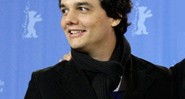 Top 10 - Wagner Moura