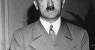 Adolf Hitler - AP
