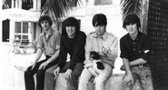Top Teen - Beatles