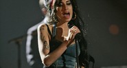 Lista - Amy Winehouse