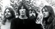 <b>Pink Floyd</b>
<br>
Em maio de 2011, Nick Mason e David Gilmour subiram ao palco junto a Roger Waters, no show da turnê <i>The Wall Live</i>. Ou seja, por maiores que sejam os atritos, eles ainda conseguem se suportar. 

 - Divulgação