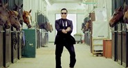 Psy - "Gangnam Style" - Reprodução