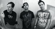 Blink-182 - AP