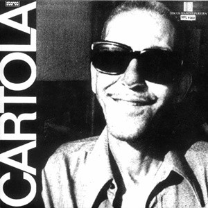 Cartola - Reprodução