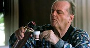 Jack Nicholson - Galeria Atores