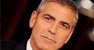 George Clooney - Galeria Diretores - Divulgação