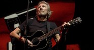 Shows 2012 - Roger Waters - AP
