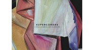 Supercordas - Galeria Download