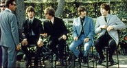 Beatles - leilão