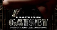 O Grande Gatsby - Jordan