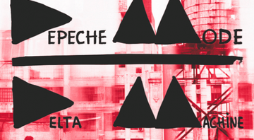Depeche Mode - <i>Delta Machine</i> - Reprodução